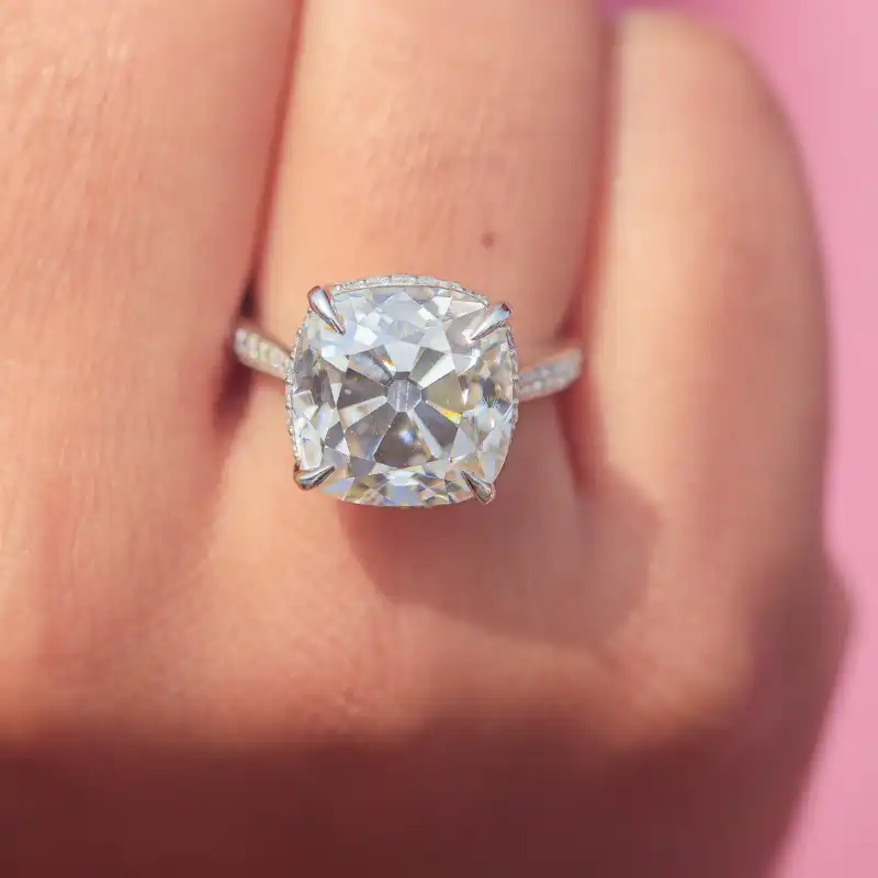 /public/photos/live/125 (3).webp